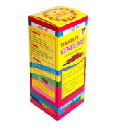 TINATETT VENECARE 750ML  Adomoo